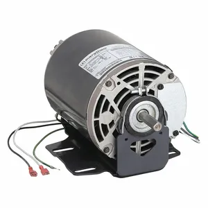 MILLER ELECTRIC 173263 Motor 1/4 HP 115VAC 50/60 Hz | AH2EGX 25XZ61