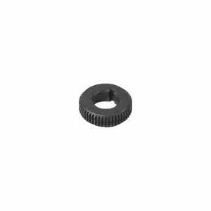 MILLER ELECTRIC 186413 Drive Roll, 0.035 Inch, V-Knurl | CT3GAF 61TC18