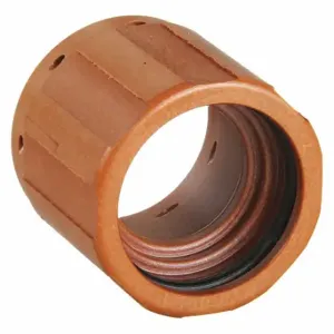 MILLER ELECTRIC 196927 Swirl Ring, For Miller ICE-12C Plasma Torch | CT3GGV 25XY31