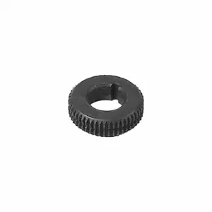 MILLER ELECTRIC 199731 Drive Roll, 0.023 Inch, V-Knurl | CT3GAD 61TC22