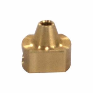 MILLER ELECTRIC 227408 Inlet Wire Guide, 0.052 in | CT3GKA 61TC24