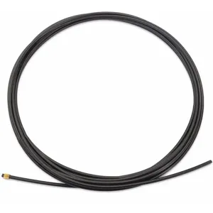 MILLER ELECTRIC 229891 Liner 25 Feet | AC7FGN 38G601