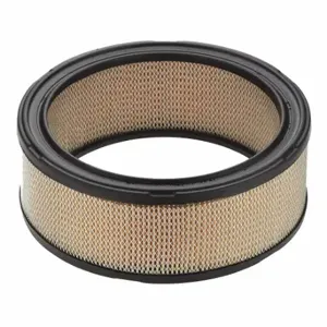 MILLER ELECTRIC 230016 Air Filter | CT3FYE 49WM84