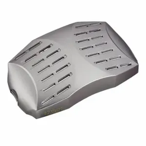 MILLER ELECTRIC 235677 Filter Cover | CT3GAX 453F26