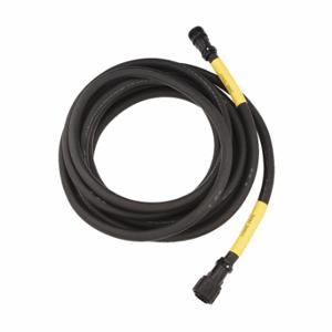 MILLER ELECTRIC 242208025 Remote Control Extension Cable | CT3GAW 49WM42