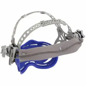 MILLER ELECTRIC 271325 Headgear, Miller Helmets, Nylon, All Miller Helmets, 271325 | CT3GCC 453F49