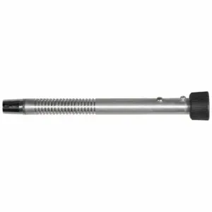 MILLER ELECTRIC 300592 Gun Tube, Spoolmate 200, 180 Deg, Miller | CT3GBK 800VR7