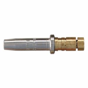 MILLER-SMITH EQUIPMENT SC50-5 Heavy Duty Propane/Ng Cutting Tip, SC50, Size 5, 5 Inch to 8 in | CU3BYB 56HM26