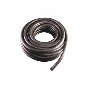 MILTON 838 Driveway Signal Hose, 50 ft X 3/8 Inch | CT3GPG 51EP08