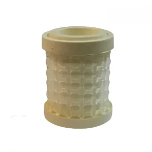 MILTON-INDUSTRIES 1135-2 Replacement Filter Element | CD8UQC