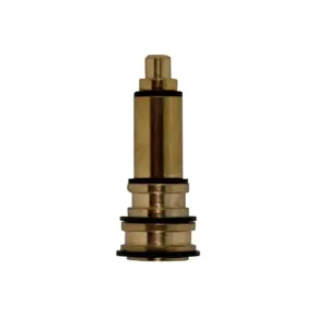 MILTON-INDUSTRIES 512A Replacement Valve Cartridge | CD8VAJ