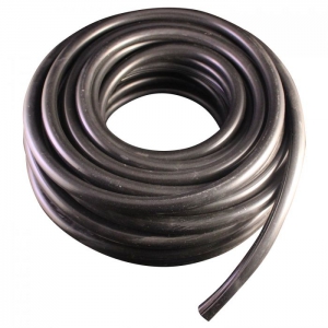 MILTON-INDUSTRIES 838 Deluxe Driveway Signal Hose, Size 50 Feet | CD8UEW