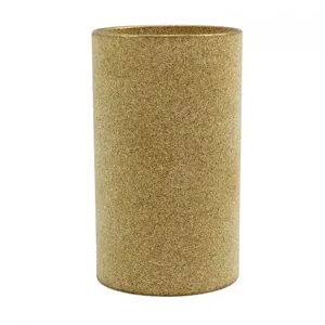 MILTON-INDUSTRIES S-1118-5RP Bronze Filter Element, 3/4 Inch And 1 Inch Bowl | CD8TFF