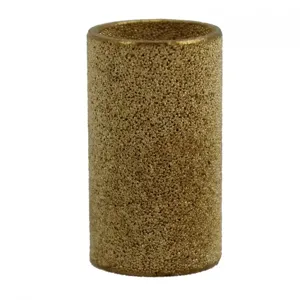 MILTON-INDUSTRIES S-1144-1RP Bronze Filter Element, Replacement | CD8TFG