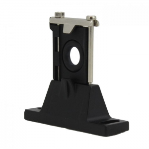 MILTON-INDUSTRIES S-1163-3C FRL Modular Connector With Wall Mount Brackets, Mini | CD8TFX