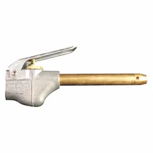 MILTON-INDUSTRIES s-150 Lever Blo-Gun, Pack of 10 | CD8TGL