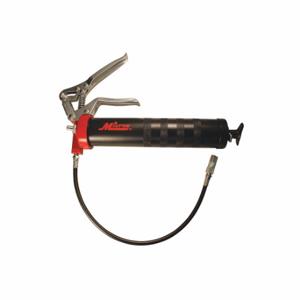 MILTON S-3101 Grease Gun, Pistol, 7000 PSI | CT3GPB 51EN94