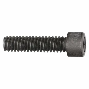 MILWAUKEE 06-75-3150 Screw LH Thread | AH2FRR 26GG35