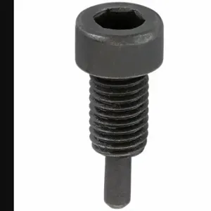 MILWAUKEE 06-83-2960 Screw, Blade Clamp | CT6GGR 26GF53