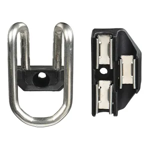 MILWAUKEE 14-46-5150 Belt Hook Kit | AG2AKL 31AE23