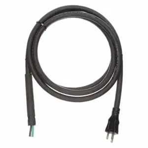 MILWAUKEE 22-64-0076 Cord Set | CT4ZYH 26FN53