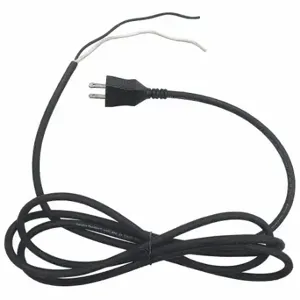 MILWAUKEE 22-64-0215 Cord Set | CT4ZYF 22VA45