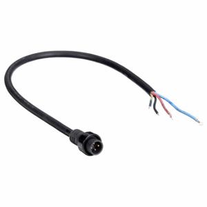 MILWAUKEE 22-64-3050 Power Cord | CT6GGK 26FR29