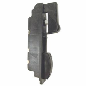 MILWAUKEE 23-66-1020 Switch, For 2Z965, For 1676-6 | CT6GHW 22VA47
