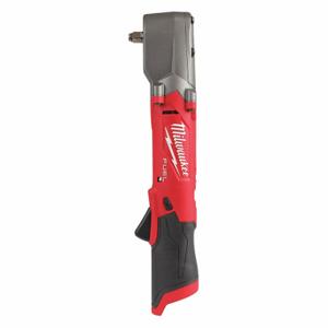 MILWAUKEE 2564-20 Impact Wrench, 3/8 Inch Square Drive Size, 220 ft-lb Fastening Torque | CT3MCF 56GL04