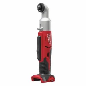 MILWAUKEE 2667-20 Impact Driver, 675 in-lb Max. Torque, 2, 250 RPM Free Speed, 2, 400/3, 400, Bare Tool | CT3HCG 32NT19