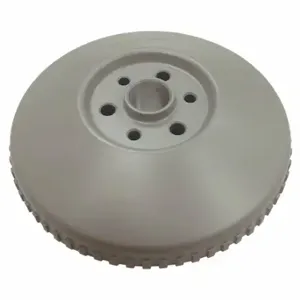 MILWAUKEE 28-95-0120 Blade Pulley | CT4ZXJ 22VA48