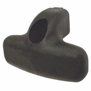 MILWAUKEE 31-44-0330 Front T-Handle, 6Z344, 6225 | CT4ZYT 22VA49