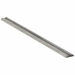 MILWAUKEE 42-26-0022 Replacement Planer Blade, Carbide | CV4NXT 794AC8