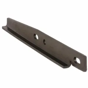 MILWAUKEE 42-38-0040 Bumper, Steel | CT4ZXT 26FP76