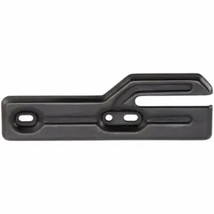 MILWAUKEE 42-38-0042 Bumper, Work Piece | CT4ZXU 26HK47