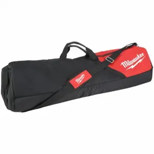 MILWAUKEE 42-55-2137 Tower Light Bag | CT3GVY 60YR89