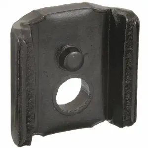 MILWAUKEE 42-68-0073 Blade Clamp | CT4ZYB 26FP13