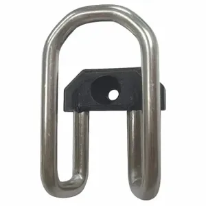 MILWAUKEE 42-70-5150 Belt Hook | CT6GFW 22MW64