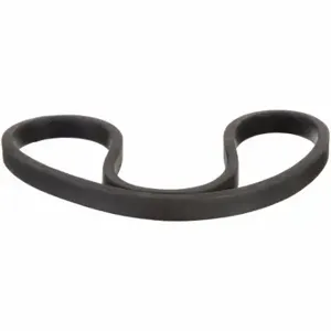 MILWAUKEE 43-44-0605 Base Gasket | CT4ZYU 26GJ95