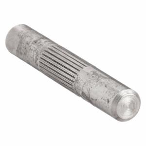 MILWAUKEE 44-60-0032 Shear Pin | CT6GHC 26FW20