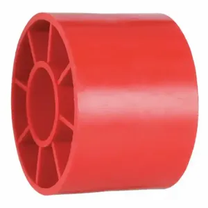 MILWAUKEE 44-96-0140 Roller, 2-1/2 Od, 1 Inch Size Id | CT6GGP 26GA64