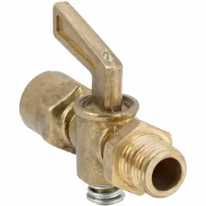 MILWAUKEE 45-80-0060 Shutoff Valve | CT6GHE 31LH90