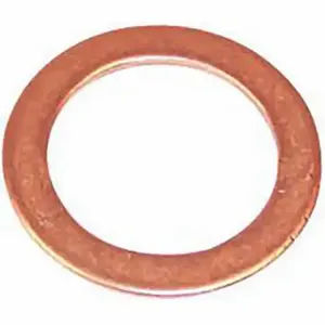 MILWAUKEE 45-88-8565 Copper Washer | CT6GJB 31LH93