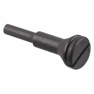 MILWAUKEE 48-07-2486 Cut Off Wheel Adapter | CV4LKG 56HG01