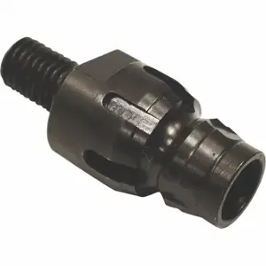 MILWAUKEE 48-17-6004 Core Bit Extension | CT3HZU 45KN93