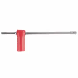 MILWAUKEE 48-20-2118 Sds Plus Vacuum Bit, 3/4 Inch Drill Bit Size, 9 1/2 Inch Max Drilling Depth | CT3PYV 366X95