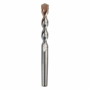 MILWAUKEE 48-20-3580 Core Bit, For 1 3/16 Inch Min Drill Dia, For 4 3/8 Inch | CP2EPQ 56GL01