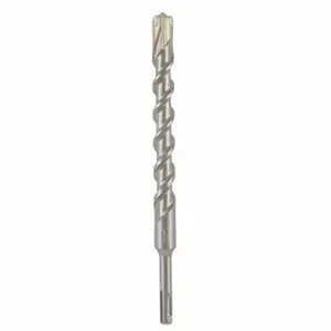 MILWAUKEE 48-20-7212 Drill Bit, 3/4 Inch Drill Bit Size, 8 Inch | CT3JWT 785XY9