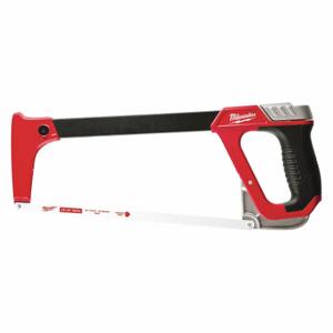 MILWAUKEE 48-22-0050 Hack Saw, 12 Inch | CT3KNV 366Y60