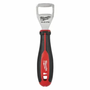 MILWAUKEE 48-22-2700 Bottle Opener | CF2PBP 55ZY97